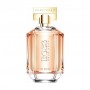 Hugo Boss The Scent For Her Парфюмированная вода женская, 30 мл