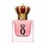 Dolce &amp Gabbana Q By Dolce &amp Gabbana Парфюмированная вода женская, 30 мл