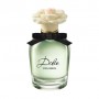 Dolce &amp Gabbana Dolce Парфюмированная вода женская, 50 мл