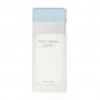 Dolce &amp Gabbana Light Blue Туалетная вода женская, 100 мл (ТЕСТЕР с крышкой)