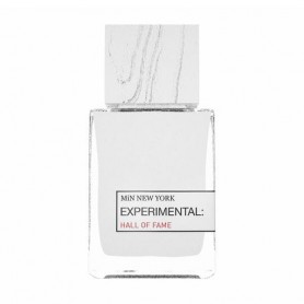 MiN New York Hall of Fame Парфюмированная вода унисекс, 75 мл