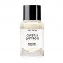 Matiere Premiere Crystal Saffron Парфюмированная вода унисекс, 100 мл