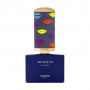 Floraiku And Your Lips Парфюмированная вода унисекс, 50 мл (ТЕСТЕР)