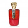 Masque Milano Love Kills Oud Парфюмированная вода унисекс, 100 мл (ТЕСТЕР)