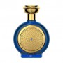 Boadicea the Victorious Blue Sapphire Парфюмированная вода унисекс, 100 мл