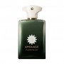 Amouage Purpose 50 Духи унисекс, 100 мл