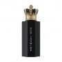 Royal Crown Oud Jasmine Парфюмированная вода унисекс, 100 мл (ТЕСТЕР)