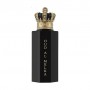Royal Crown Oud Al Melka Парфюмированная вода женская, 100 мл (ТЕСТЕР)