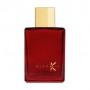 Ella K Parfums Camelia K Парфюмированная вода унисекс, 100 мл (ТЕСТЕР)
