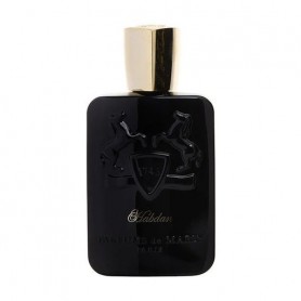 Parfums de Marly Habdan Парфюмированная вода унисекс, 125 мл