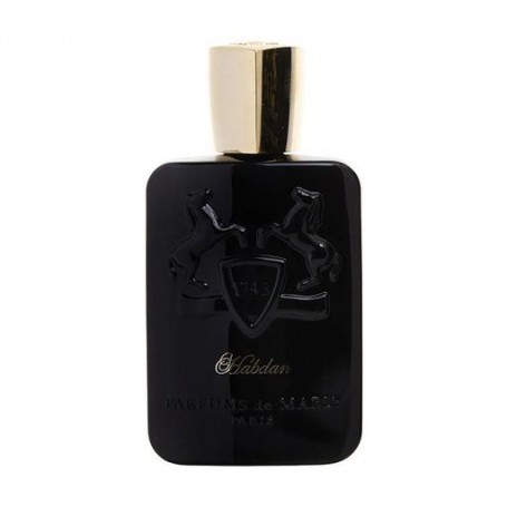 Parfums de Marly Habdan Парфюмированная вода унисекс, 125 мл