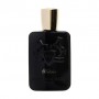 Parfums de Marly Habdan Парфюмированная вода унисекс, 125 мл