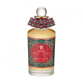 Penhaligon&39s Babylon Парфюмированная вода унисекс, 100 мл