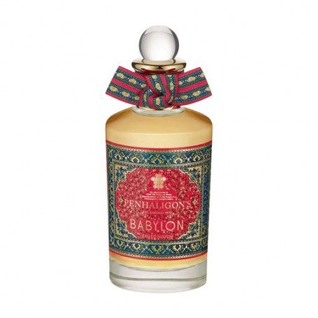 Penhaligon&39s Babylon Парфюмированная вода унисекс, 100 мл