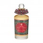 Penhaligon&39s Babylon Парфюмированная вода унисекс, 100 мл