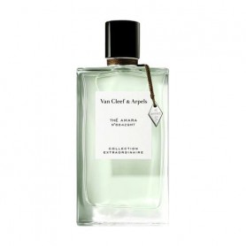 Van Cleef &amp Arpels The Amara Парфюмированная вода унисекс, 75 мл