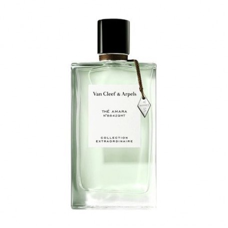 Van Cleef &amp Arpels The Amara Парфюмированная вода унисекс, 75 мл