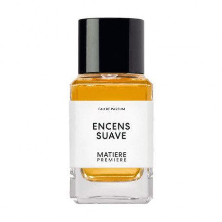 Matiere Premiere Encens Suave Парфюмированная вода унисекс, 100 мл