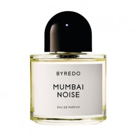 Byredo Mumbai Noise Парфюмированная вода унисекс, 50 мл