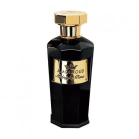 Amouroud Midnight Rose Парфюмированная вода унисекс, 100 мл