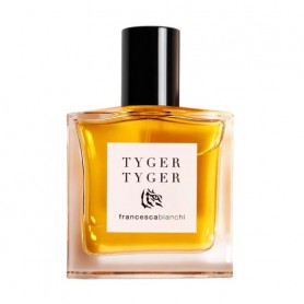 Francesca Bianchi Tyger Tyger Духи унисекс, 30 мл