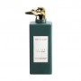 Trussardi Le Vie Di Milano Behind The Curtain Piazza Alla Scala Парфюмированная вода унисекс, 100 мл (ТЕСТЕР с крышкой)