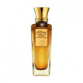 Blend Oud Khoul Парфюмированная вода унисекс, 75 мл