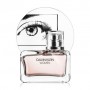 Calvin Klein Women Парфюмированная вода женская, 30 мл