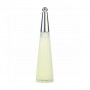 Issey Miyake L&39Eau Dissey Туалетная вода женская, 100 мл (ТЕСТЕР)