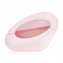Ariana Grande Mod Blush Парфюмированная вода женская, 100 мл