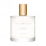 Zarkoperfume Oud&39ish Парфюмированная вода унисекс, 100 мл (ТЕСТЕР)