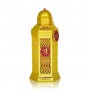 Al Haramain Golden Oud Парфюмированная вода унисекс, 100 мл