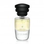 Masque Milano Luci ed Ombre Парфюмированная вода унисекс, 35 мл