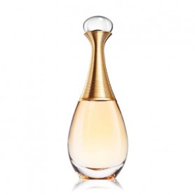 Dior J&39Adore Парфюмированная вода женская, 30 мл