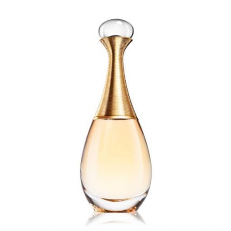 Dior J&39Adore Парфюмированная вода женская, 30 мл