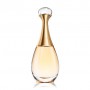 Dior J&39Adore Парфюмированная вода женская, 30 мл