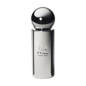 Courreges Hyper Oud Парфюмированная вода унисекс, 100 мл