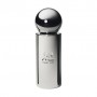 Courreges Hyper Oud Парфюмированная вода унисекс, 100 мл