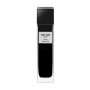 Welton London Jasmin Sacre Eau De Parfum Парфюмированная вода унисекс, 100 мл