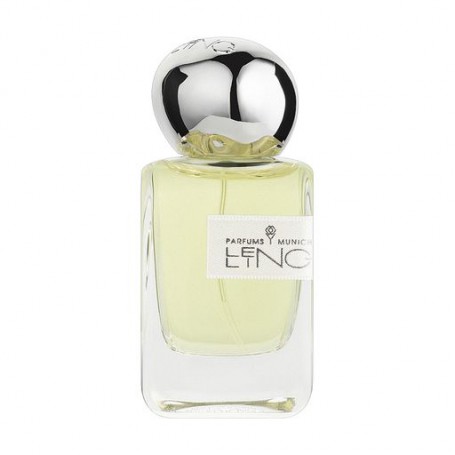 Lengling Eisbach Духи унисекс, 50 мл