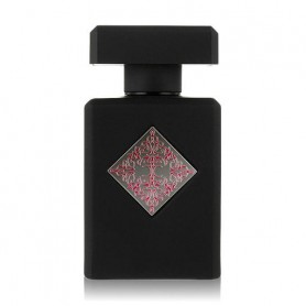 Initio Parfums Prives Mystic Experience Парфюмированная вода унисекс, 90 мл (ТЕСТЕР)