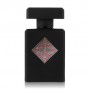 Initio Parfums Prives Mystic Experience Парфюмированная вода унисекс, 90 мл (ТЕСТЕР)