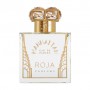 Roja Parfums Manhattan Парфюмированная вода унисекс, 100 мл