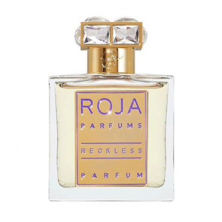 Roja Parfums Reckless Духи женские, 50 мл