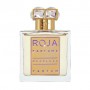 Roja Parfums Reckless Духи женские, 50 мл