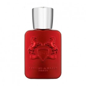 Parfums de Marly Kalan Парфюмированная вода унисекс, 125 мл