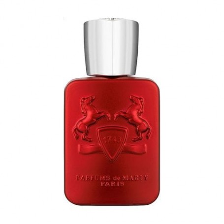 Parfums de Marly Kalan Парфюмированная вода унисекс, 125 мл