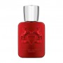 Parfums de Marly Kalan Парфюмированная вода унисекс, 125 мл
