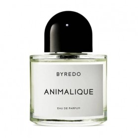Byredo Animalique Парфюмированная вода унисекс, 100 мл (ТЕСТЕР)