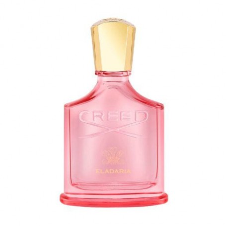 Creed Eladaria Парфюмированная вода женская, 30 мл